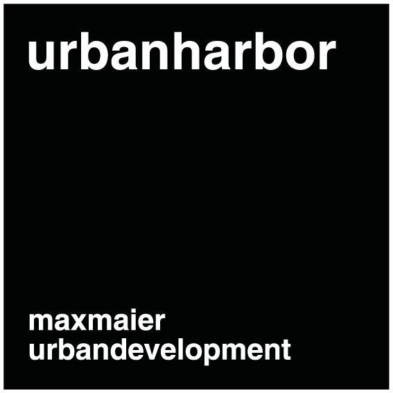 (c) Urbanharbor.com